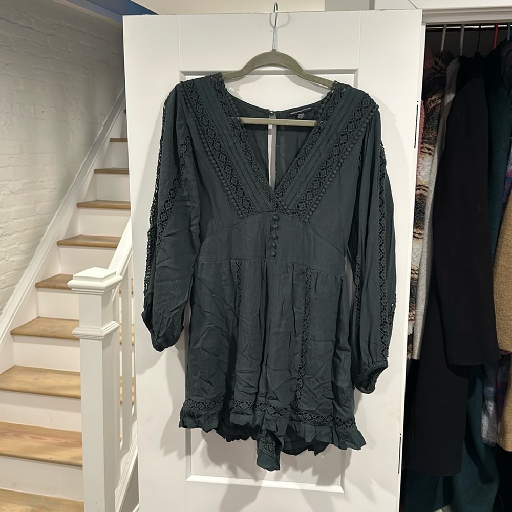 Romper